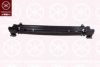 KLOKKERHOLM 3265941 Support, bumper